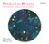 Front Standard. Busoni: Transcriptions for Piano after J. S. Bach [CD].