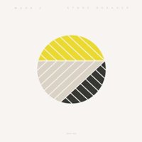 Stone Breaker [LP] - VINYL - Front_Standard