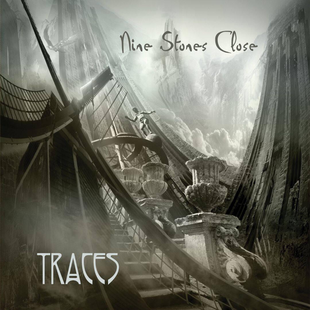 Traces [CD] - Best Buy