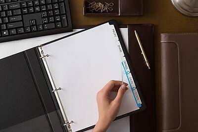 PROFIT SHARE TRENDS SALES