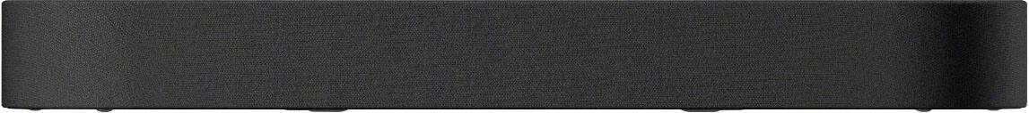 Alt View 1. Sony - BRAVIA Theater Trio with 3 speaker units, Dolby Atmos/DTS:X compatible - Black.