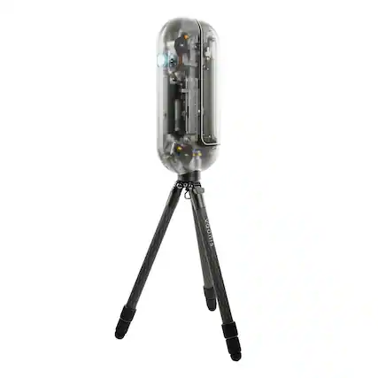 The text on the image reads:
"VOOPOO"