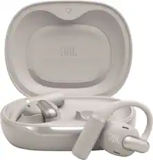 PRO l BATTERY CAPACITY: 3.67 3.87V, 2.44Wh
CSm, 2.44Wh
COSENSE INPOT/SARBU INPOT/ MODEL AISVIRIA AI5V
SIA | OUTPOTA CASE OUTPUT/SIEV CHARGING
HEADSET 200mA
JBL HARMAN INTERNATIONAL INDUSTRIES INCORPORATED
8500 BALBOA BLVD, NORTH RIDGE, CA 91320, UNITED STATES
SENSEPRO SENSE DRO UBL