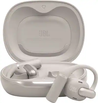 JBL Sense Pro TRUE wireless bluetooth open ear headphones 2026 JBL Sense Pro TRUE wireless bluetooth open ear headphones 2026