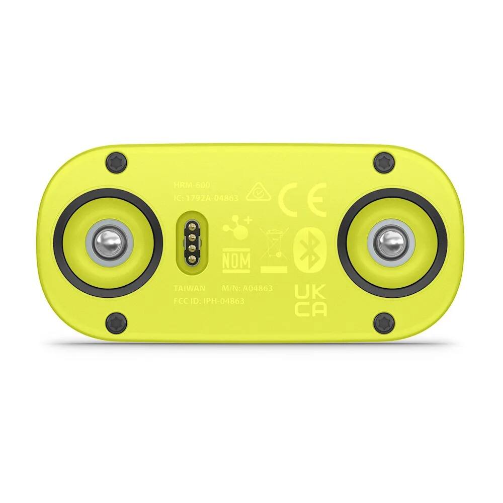 HRM-600  
IC: 1792A-04863  
CE  
NOM  
TAIWAN  
M/N: A04863  
FCCID: IPH-04863  
UK CA