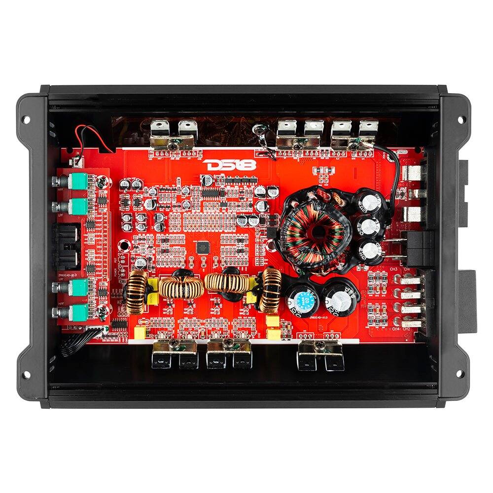 D518  
CHO  
CNA CH2