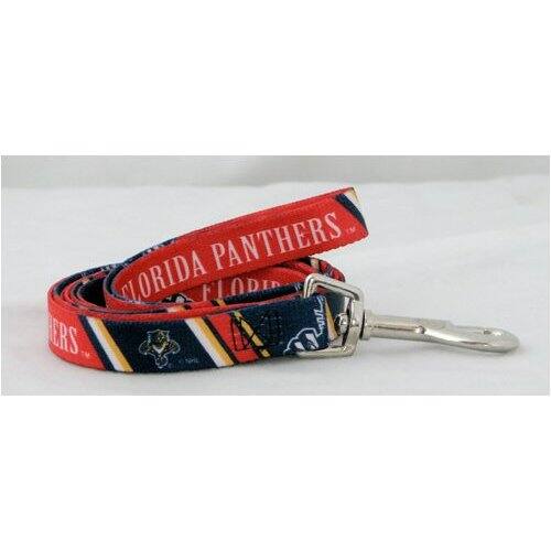 FLORIDA PANTHERS  
FLORIDA  
PANTHERS