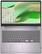 M Seo - - Sulle Satae Rek Staa N - - N dergl Semgh-Ca i Seoa <b> M 10 esc e + o o & 6 e a g ages -NT I 1 2 3 $ 4 % 5 A 6 & 7 8 : 9 I 0 I backspace Selete / tab q W e r t y u i o p I I I I / 7 8 9 a a S d f g h j k I : enter 4 5 6 tite ctri Z al x C V b n m alt > etri ? / 2 shift > 1 0 2 3 enter Lenovo
