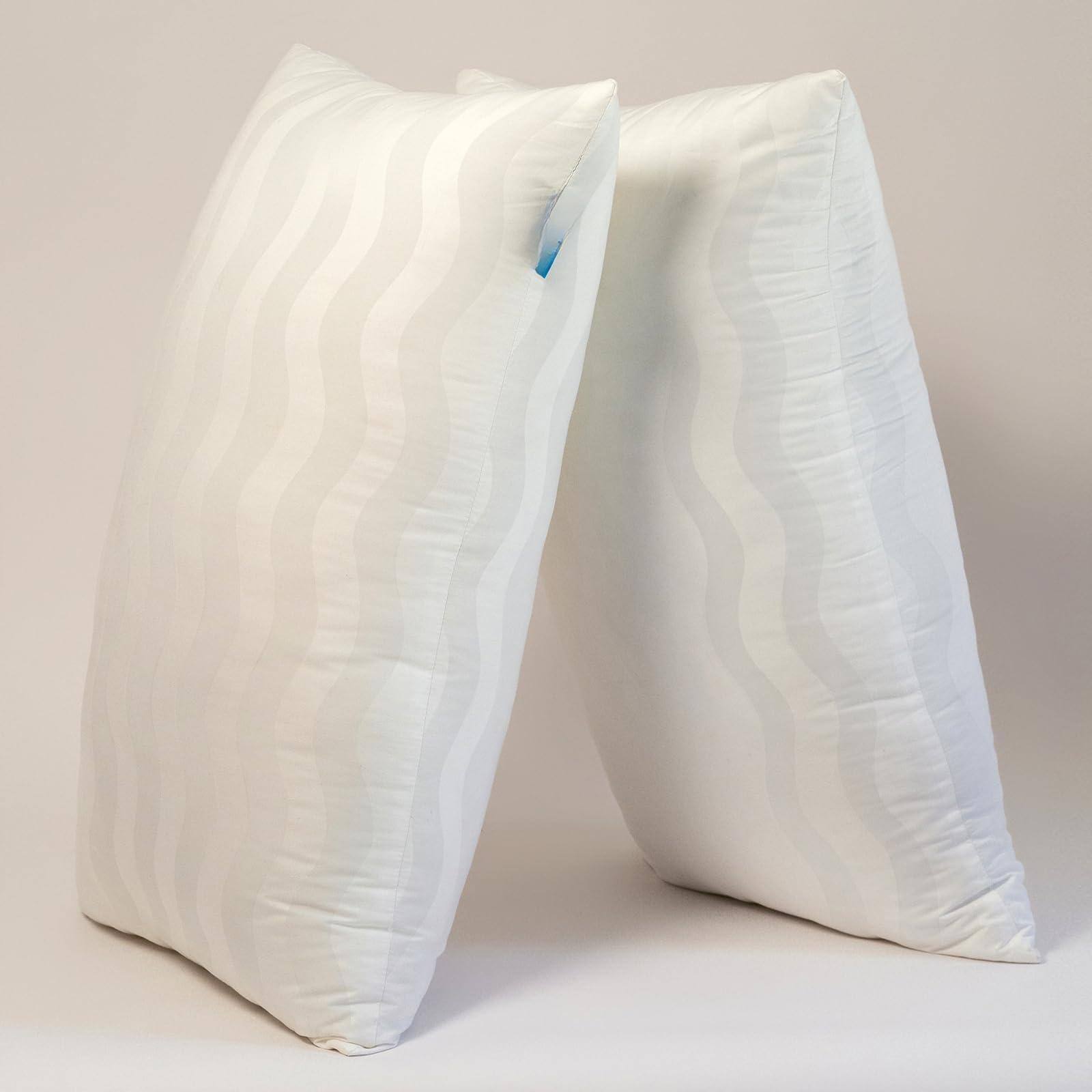 White Queen (U.S. Standard) 2