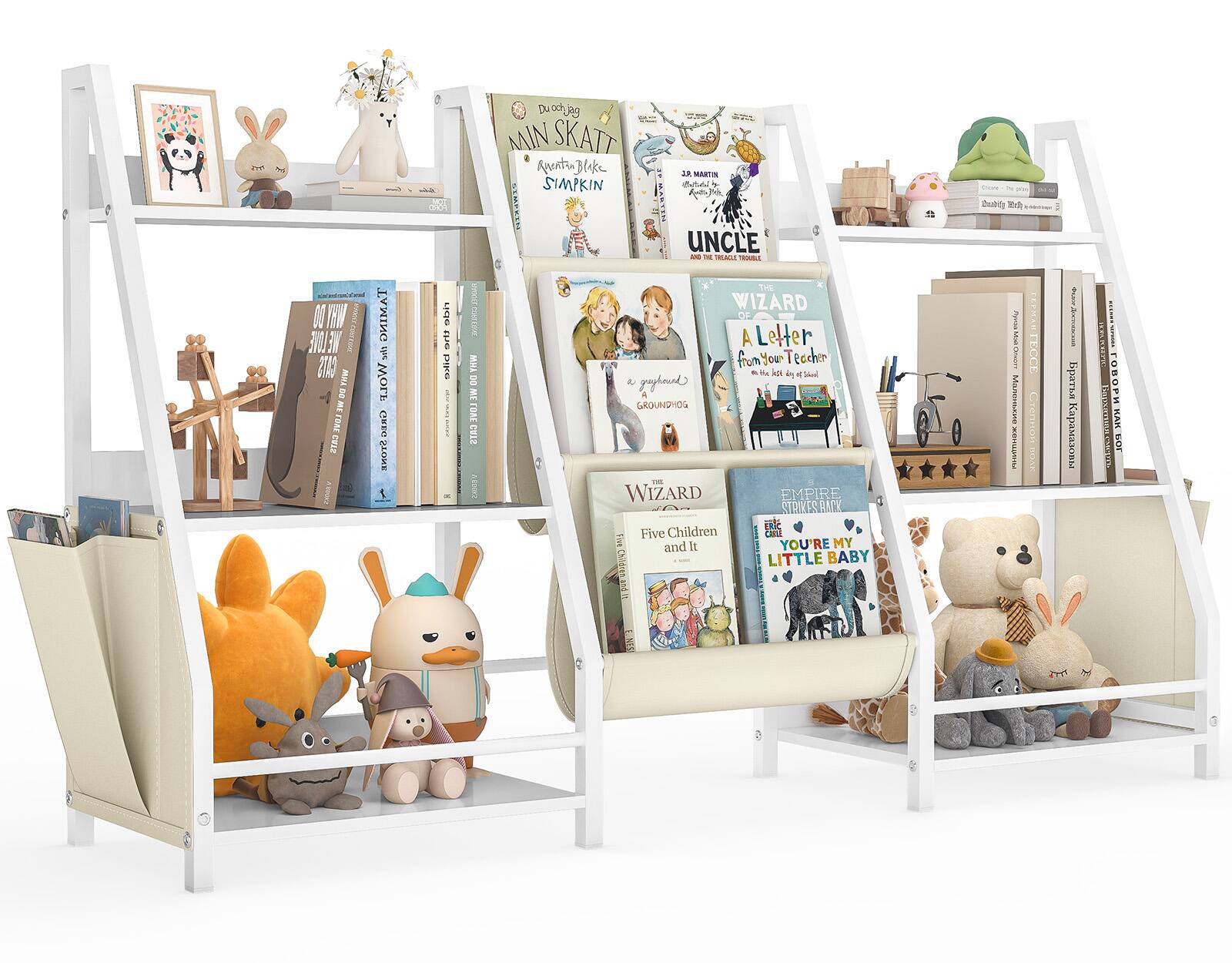 Sure, here is the corrected and grouped text from the image:

---

**Top Shelf:**
- "MIN SKATT" by "Aventin Blak" and "SIMPKIN"
- "J.R. MARTIN" and "UNCLE AND THE TRAGIC TROUBLE"
- "WIZARD OF A Letter from the little dog of school"
- "a gryphon on the GROUNDHOG"
- "Five Children and It" by "E. Nesbit"
- "YOU'RE MY LITTLE BABY" by "Empire Strikes Back"

**Middle Shelf:**
- "MIN SKATT" by "Aventin Blak" and "SIMPKIN"
- "J.R. MARTIN" and "UNCLE AND THE TRAGIC TROUBLE"
- "WIZARD OF A Letter from the little dog of school"
- "a gryphon on the GROUNDHOG"
- "Five Children and It" by "E. Nesbit"
- "YOU'RE MY LITTLE BABY" by "Empire Strikes Back"

**Bottom Shelf:**
- "MIN SKATT" by "Aventin Blak" and "SIMPKIN"
- "J.R. MARTIN" and "UNCLE AND THE TRAGIC TROUBLE"
- "WIZARD OF A Letter from the little dog of school"
- "a gryphon on the GROUNDHOG"
- "Five Children and It" by "E. Nesbit"
- "YOU'RE MY LITTLE BABY" by "Empire Strikes Back"

**Additional Text:**
- "00 TRW NELDVE CATS Tww E TDAE CATS DHIMAT Te WOLF CREC STOME S0 bn the Dike THW DO MI IV0 CATS Du Duoch.jng MIN SKATT Apentin Mlske 38 MANTIN SIMPKIN MARTEN UNCLE AN - SA TRONLE THE WIZARD OF A Letter from You T reacher fhe kat 4 Solual i yrpload GROUNHOGS - WIZARD EMPIRE STRIES.BAFK Five Children Five and It YOU'RE MY LITTLE BABY WNCO VIP FNO Daaity mnu TNJI I LIFUITT E IVT n A MLT TU D a Bostseron A OSdCA or"

---

This text appears to be a mix of book titles and