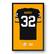 HARRIS
32
FRANCO HARRIS