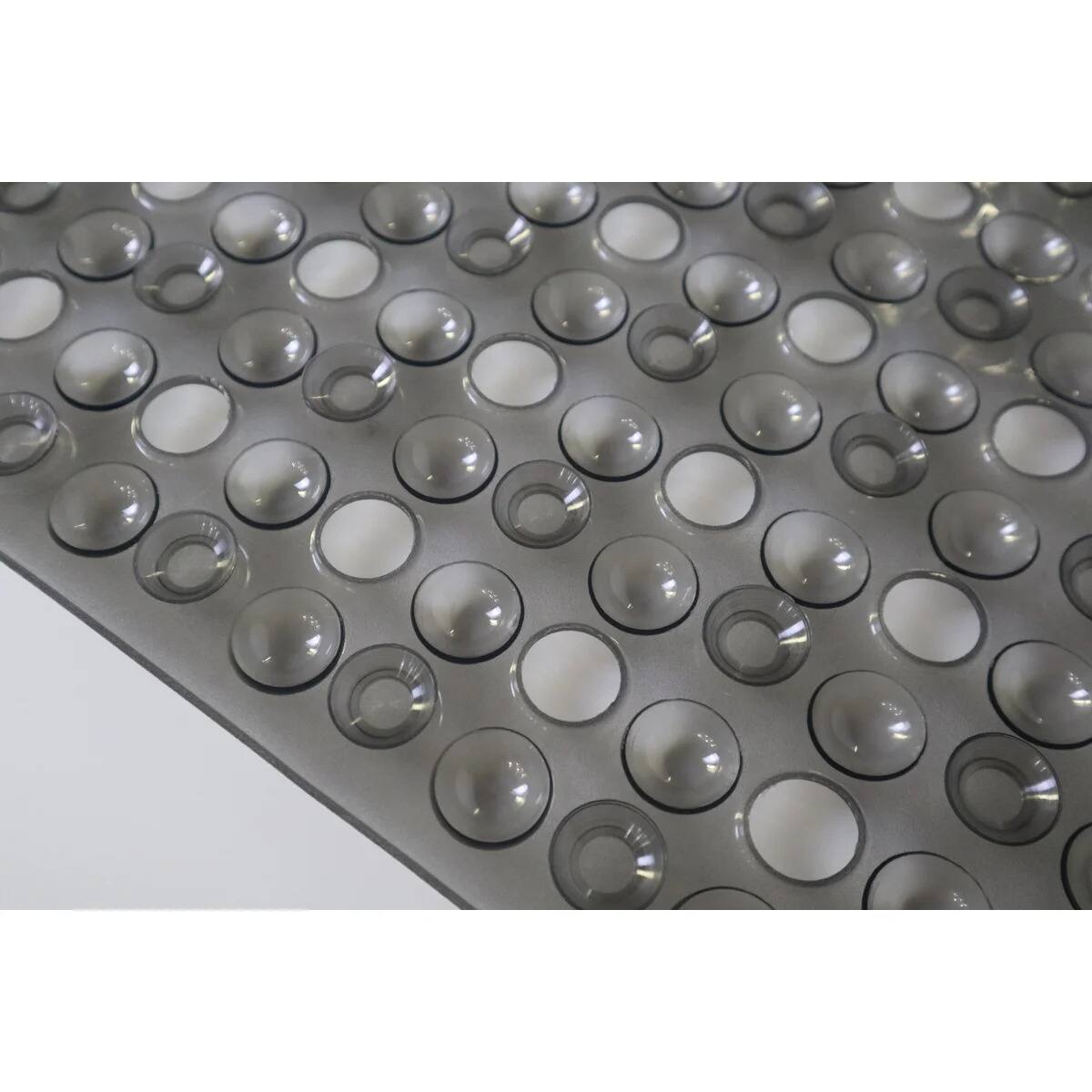 J&V TEXTILES 30