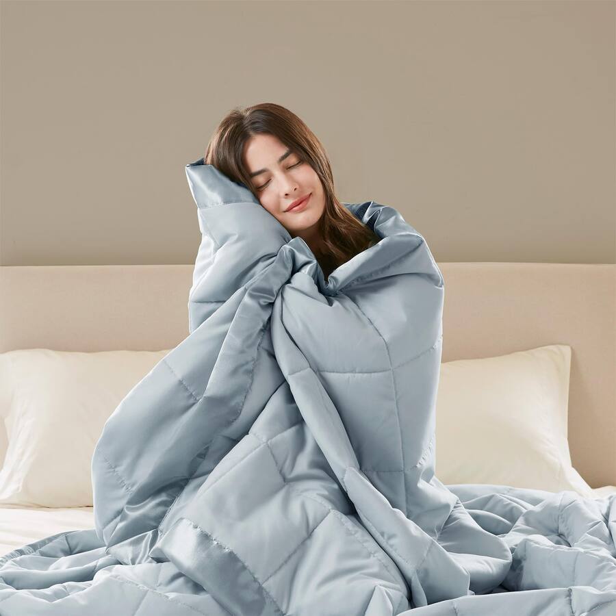 Customer Reviews: SteelSeries Apex 9 TKL Wired Optical OptiPoint ... The best biotin supplement