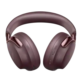 Bose QuietComfort Ultra Headphones (2nd Gen) Wireless Noise Bose QuietComfort Ultra Headphones (2nd Gen) Wireless Noise