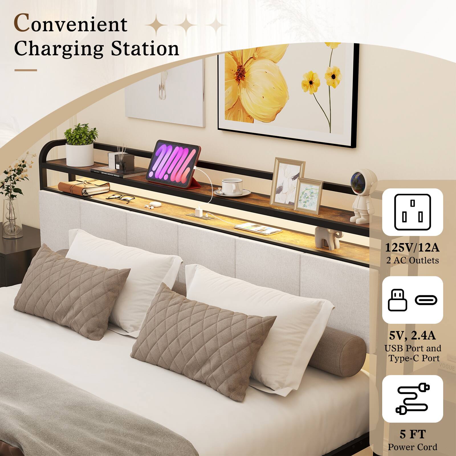 media item thumbnail