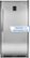 Alt View Zoom 11. Frigidaire - Gallery 17.0 Cu. Ft. Frost-Free 2-in-1 Upright Freezer or Refrigerator - Stainless steel.