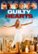 Front Standard. Guilty Hearts [DVD] [2006].