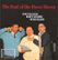 Front Standard. The Best of the Goon Shows [CD].