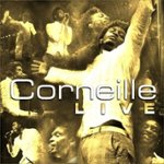 Front Standard. Live 2004 [CD].