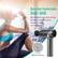 Quiet And Comfortable 35dB~50dB
With a new generation of noise reduction technology, you don't have to endure high-decibel noise when you are tired and sore, you can enjoy it quietly.
MEDCUPSOR
Like a whisper