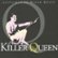 Front Standard. A Tribute to Queen [Hallmark] [CD].