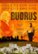 Front Standard. Budrus [DVD] [2009].