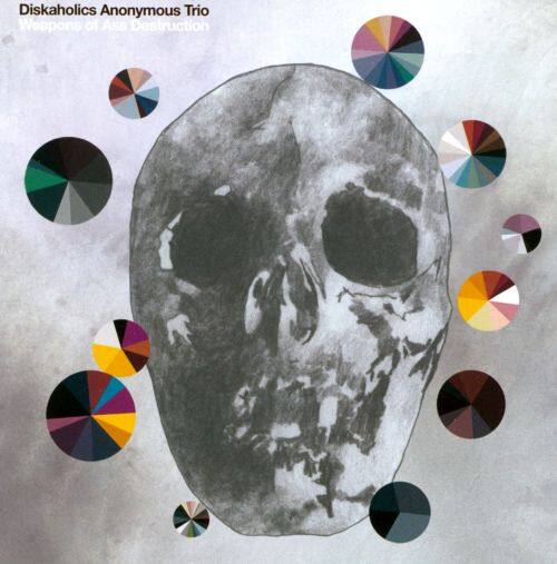 DeadPage