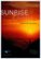 Front Standard. Sunrise Earth Greatest Hits: East/West [DVD].