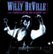 Front Standard. The  Best of Willy DeVille: Come a Little Bit Closer [CD].