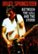 Front Standard. Bruce Springsteen: Between the Lull and the Storm [DVD].