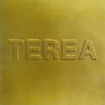Front Standard. Terea [CD].