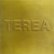Front Standard. Terea [CD].