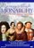 Front Standard. A Heritage of British Monarchy [DVD].
