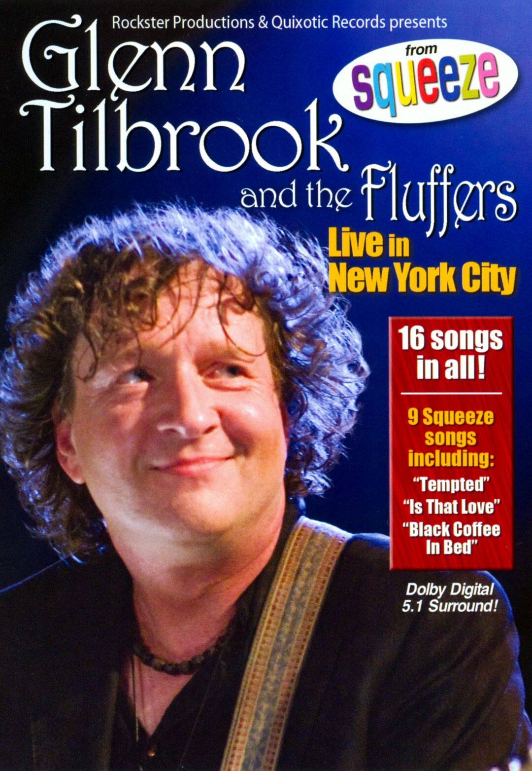 best-buy-live-in-new-york-city-dvd