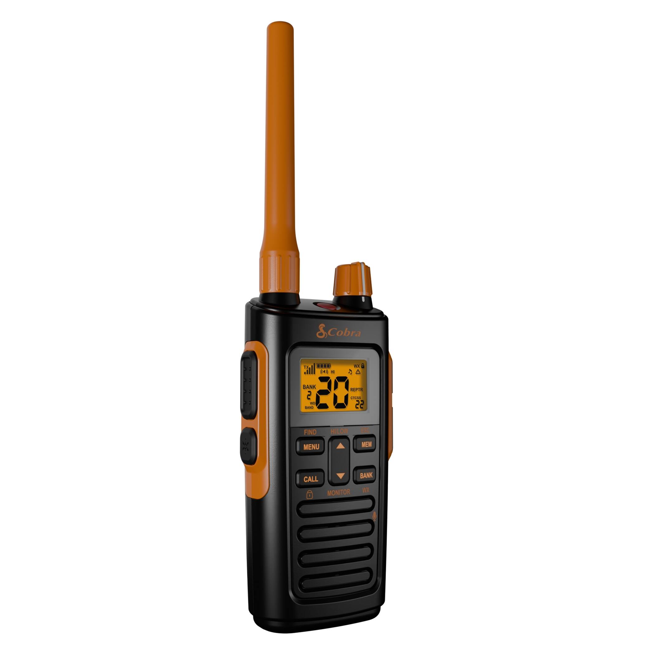 The text on the image reads "Cobra - 20 - 20 - 20 - 20 - 20 - 20 - 20 - 20 - 20 - 20 - 20 - 20 - 20 - 20 - 20 - 20 - 20 - 20 - 20 - 20 - 20 - 20 - 20 - 20 - 20 - 20 - 20 - 20 - 20 - 20 - 20 - 20 - 20 - 20 - 20 - 20 - 20 - 20 - 20 - 20 - 20 - 20 - 20 - 20 - 20 - 20 - 20 - 20 - 20 - 20 - 20 - 20 - 20 - 20 - 20 - 20 - 20 - 20 - 20 - 20 - 20 - 20 - 20 - 20 - 20 - 20 - 20 - 20 - 20 - 20 - 20 - 20 - 20 - 20 - 20 - 20 - 20 - 20 - 20 - 20 - 20 - 20 - 20 - 20 - 20 - 20 - 20 - 20 - 20 - 20 - 20 - 20 - 20 - 20 - 20 - 20 - 20 - 20 - 20 - 20 - 20 - 20 - 20 - 20 - 20 - 20 - 20 - 20 - 20 - 20 - 20 - 20 - 20 - 20 - 20 - 20 - 20 - 20 - 20 - 20 - 20 - 20 - 20 - 20 - 20 - 