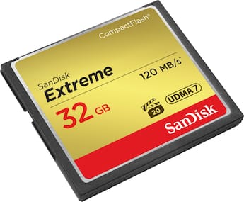 PELICAN CompactFlashメモリーカードセット 2fumWV1RSzut._UX661_TTW__.jpg PELICAN CompactFlashメモリーカードセット 2fumWV1RSzut._UX661_TTW__.jpg