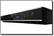 Alt View Standard 1. Toshiba - Factory-Refurbished Wi-Fi Ready Blu-ray Player.
