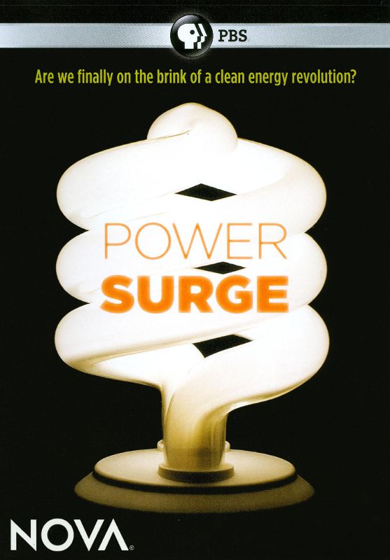 best-buy-nova-power-surge-dvd-2011