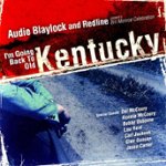 Front Standard. I'm Going Back to Old Kentucky [CD].