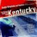 Front Standard. I'm Going Back to Old Kentucky [CD].