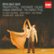 Front Standard. British Ballet Music [CD].