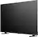 Alt View 23. Toshiba - Toshiba - 40" Class V35 Series FHD 1080p Smart Fire TV (2025) - black.