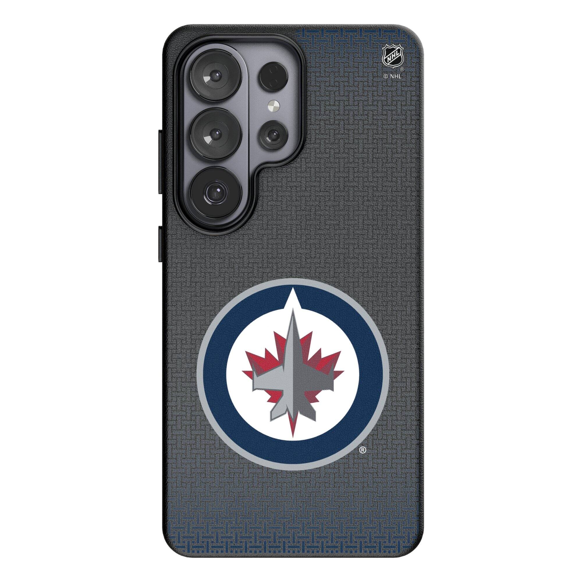NHL