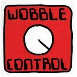 

Wobble Control [12 inch Vinyl Single]