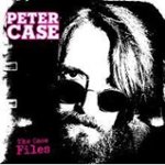 Front Standard. The Case Files [LP] - VINYL.