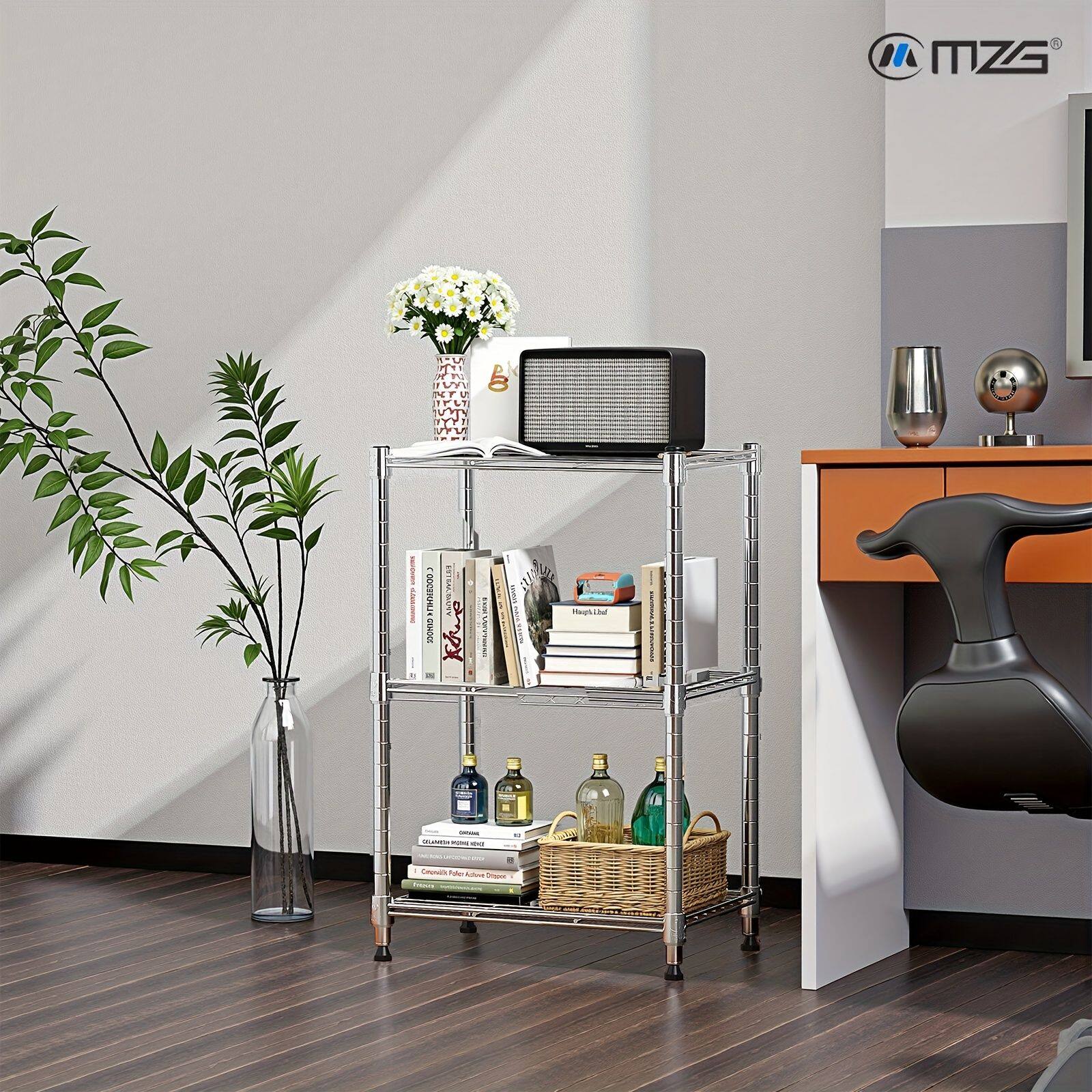 MZG B I I x2 nomaN AN K VTNAE TABFEOR gN I I MAe - - Counars ne nd Sraa

Corrected text:
MZG B I I x2 nomaN AN K VTNAE TABFEOR gN I I MAe - - Counars ne nd Sraa