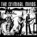 Front Standard. The  Criminal Minds [CD].