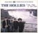 Front Standard. The  Clarke, Hicks & Nash Years: The Complete Hollies (April 1963-October 1968) [CD].
