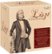 Front Standard. A Liszt Portrait [CD].