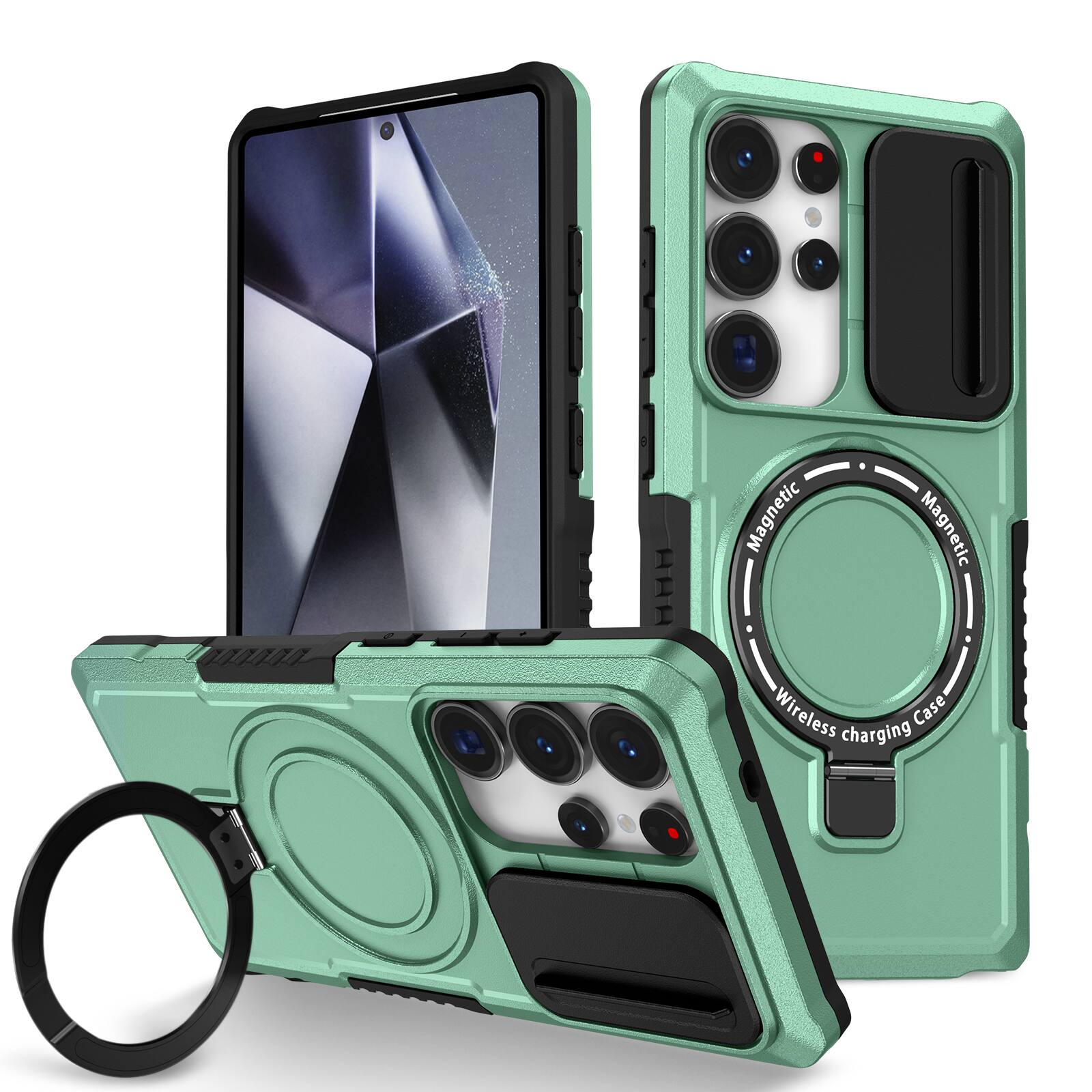 Lightgreen